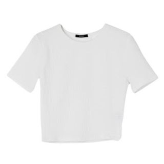 エモダ(EMODA)のEMODAトップス(Tシャツ(半袖/袖なし))