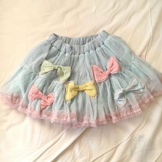 ラパフェ ミニスカートの通販 15点 | La Pafaitのレディースを買うなら ラパフェ ミニスカートの通販 15点 | La Pafaitのレディースを買うなら