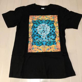 ハリウッドメイド(HOLLYWOOD MADE)のHOLLYWOOD MADE / Tシャツ(Tシャツ/カットソー(半袖/袖なし))