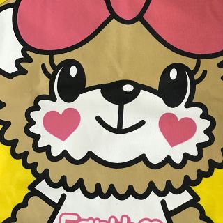 アースマジック(EARTHMAGIC)の専用🍓１１)ピンク17cm新品(スニーカー)