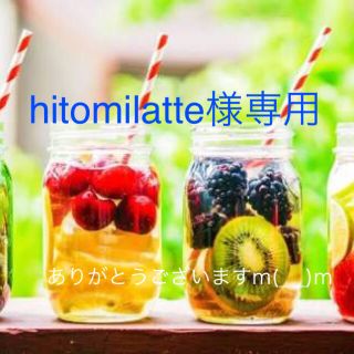 マザウェイズ(motherways)の☆hitomilatte様専用☆150センチ☆ワンピース3枚&ボレロ☆ユーズド☆(カーディガン)