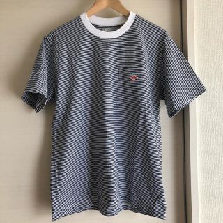 ダントン(DANTON)のぱ様専用 ダントン  Tシャツ(Tシャツ/カットソー(半袖/袖なし))