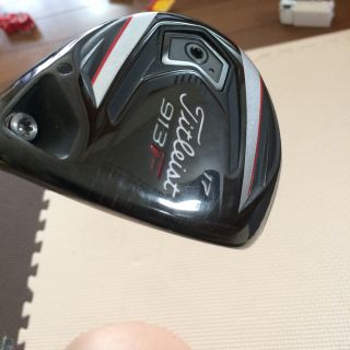 タイトリスト(Titleist)のタイトリスト(クラブ)