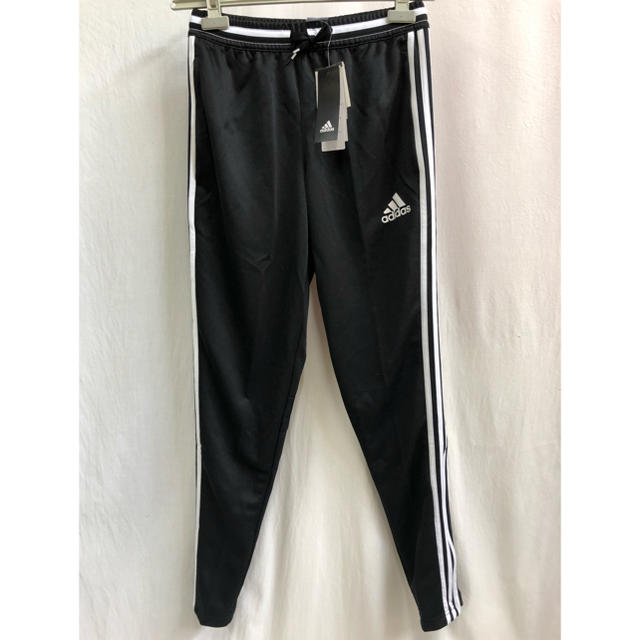 正規品◎S/日本M adidas CONDIVO16 スキニー tiro15 1