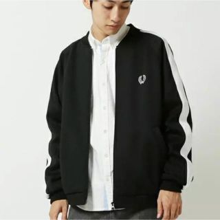フレッドペリー 別注 セットアップ/ジャージ (メンズ)の通販 10点 ...