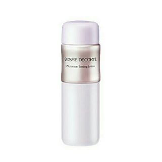 コスメデコルテ(COSME DECORTE)のCOSME DECORTE　フィトチューン　トーニングローション　200mL
(化粧水/ローション)