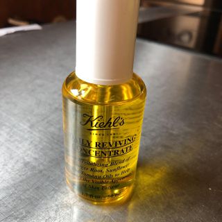 キールズ(Kiehl's)のSAkURAKO様専用(美容液)