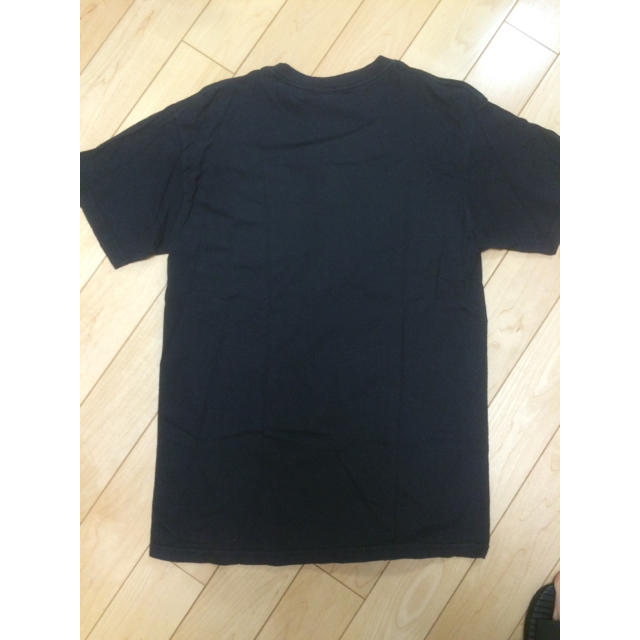 Calvin Klein(カルバンクライン)のck Tシャツ メンズのトップス(Tシャツ/カットソー(半袖/袖なし))の商品写真