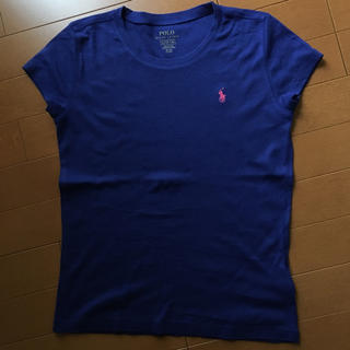 ラルフローレン(Ralph Lauren)のラルフローレンTシャツ(その他)