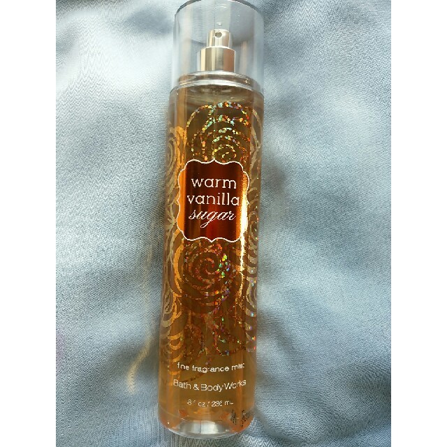Bath Body Works Bath Body Works ウォームバニラシュガー フレグランスミストの通販 By M O バスアンド ボディーワークスならラクマ Bath Body Works Bath Body Works ウォームバニラシュガー フレグランスミストの通販 By M O バスアンド ボディーワークスならラクマ