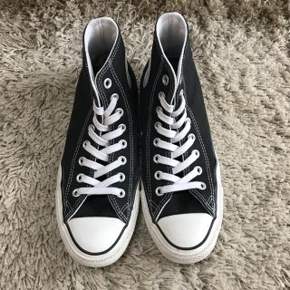 コンバース(CONVERSE)のCONVERSE ALL STAR :HI CUT(スニーカー)