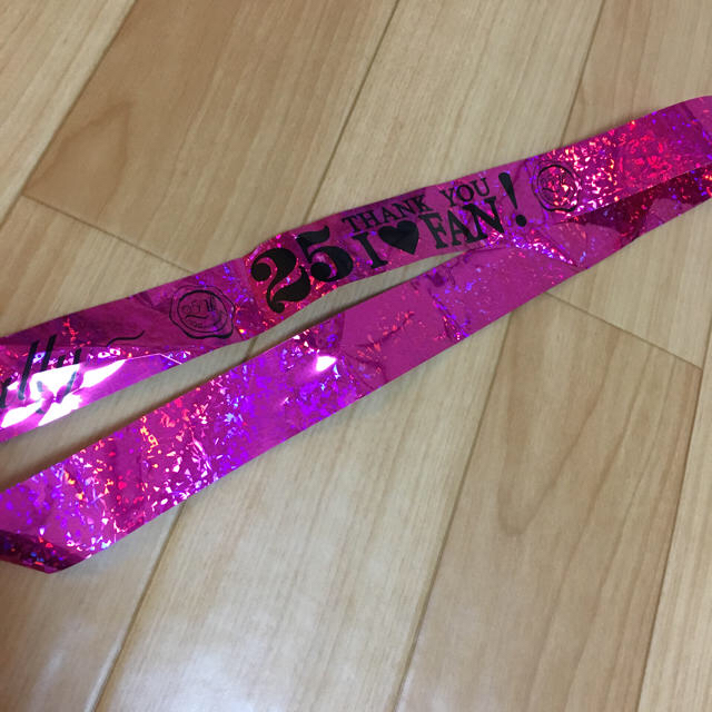つなぎ 安室奈美恵 コスプレ 銀テープの通販 by mogu's shop|ラクマ