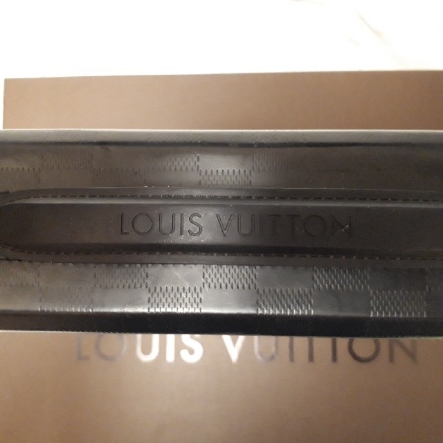 LOUIS VUITTON(ルイヴィトン)のタム様専用　ルイヴィトン　PCケース・アタッシュケース メンズのバッグ(ビジネスバッグ)の商品写真