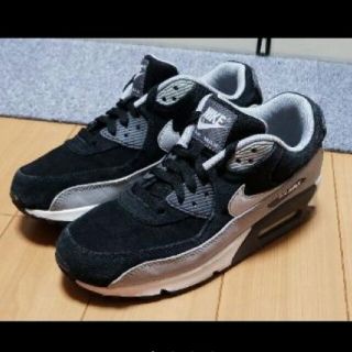 NIKE AIR MAX90（専用ページ）(スニーカー)