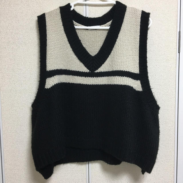 RAF SIMONS - BIGBANG G-dragon 着用 raf simons 風の通販 by RAF SIMONS - BIGBANG G-dragon 着用 raf simons 風の通販 by