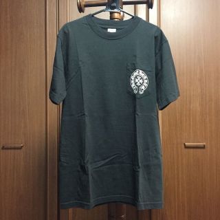 クロムハーツ(Chrome Hearts)のL 様 専用(その他)