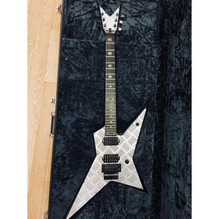 ESP - 【takchang様専用】EDWARDS Anchang Star-Ⅱの通販 by JR's shop