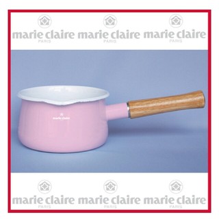 マリクレール(Marie Claire)の★新品&箱つき★marie claire ミルクパン 15㎝(鍋/フライパン)