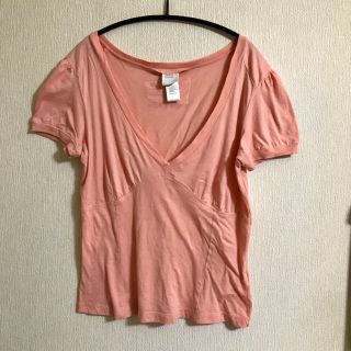 ディーゼル(DIESEL)の霜月様専用(Tシャツ(半袖/袖なし))