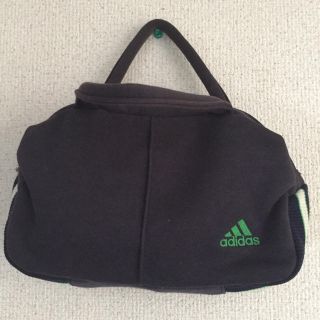 アディダス(adidas)の☆adidas☆ バッグ(トートバッグ)