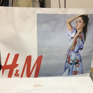 エイチアンドエイチ(H&H)の専用(ショップ袋)