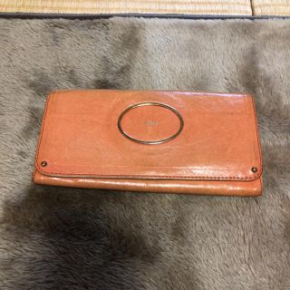 クロエ(Chloe)のクロエ 財布(財布)