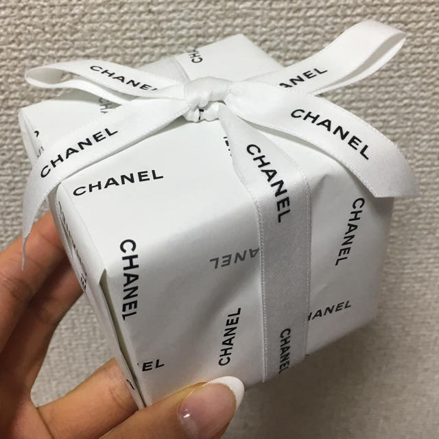 CHANEL(シャネル)のCHANEL ルブランソープ コスメ/美容のスキンケア/基礎化粧品(洗顔料)の商品写真