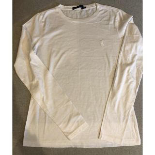 ラルフローレン(Ralph Lauren)のすずねん様専用(Tシャツ(長袖/七分))