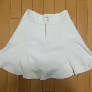 マジェスティックレゴン(MAJESTIC LEGON)のまいりー様 専用(キュロット)