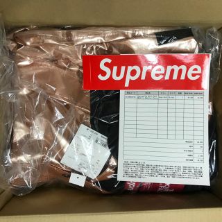 シュプリーム(Supreme)の売約済み XL Supreme North Mountain Parka ノース(マウンテンパーカー)