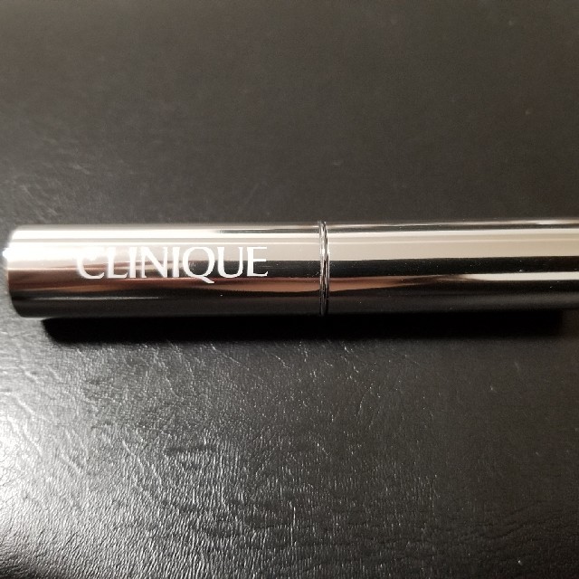 CLINIQUE(クリニーク)のCLINIQUE　コンシーラー コスメ/美容のベースメイク/化粧品(コンシーラー)の商品写真