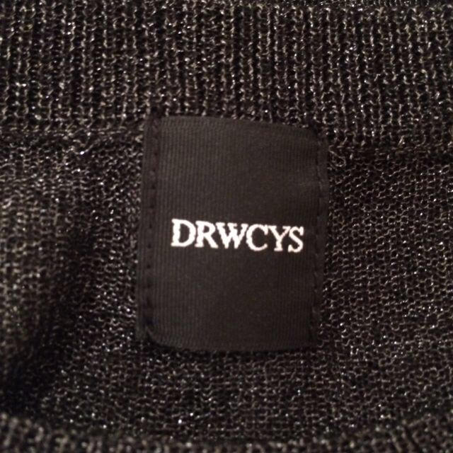 DRWCYS(ドロシーズ)の💗DRWCYS💗トップス💗 レディースのトップス(カットソー(半袖/袖なし))の商品写真