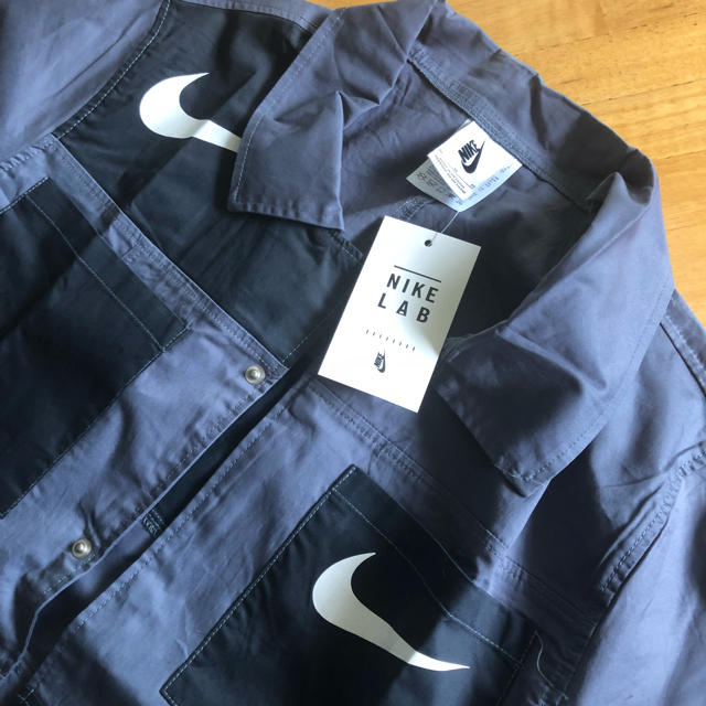 nike つなぎ 激レア-