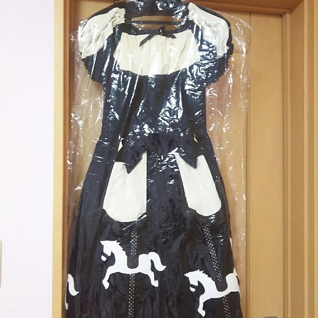 Angelic Pretty - カーニバルワンピース carnival セット Angelic ...