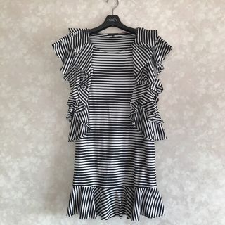 トゥービーシック(TO BE CHIC)のTO BE CHIC / チュニック(チュニック)