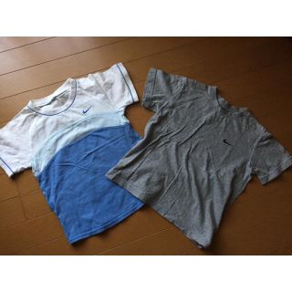 ナイキ(NIKE)のNIKE ☆ Tシャツセット(Tシャツ/カットソー)