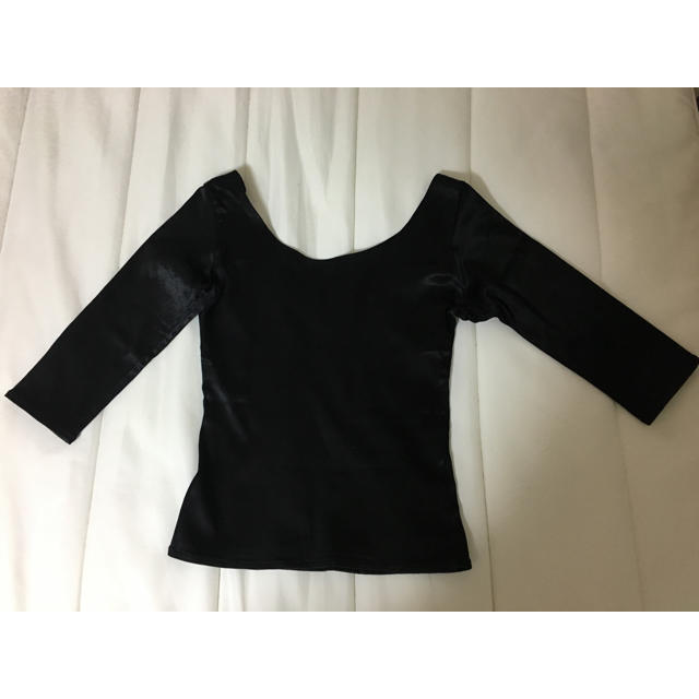 V ivienne Westwoodカットソー-eastgate.mk
