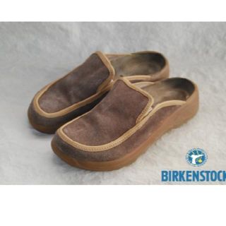 ビルケンシュトック(BIRKENSTOCK)の暇人様専用 26.5cm ビルケンシュトック TATAMI(サンダル)