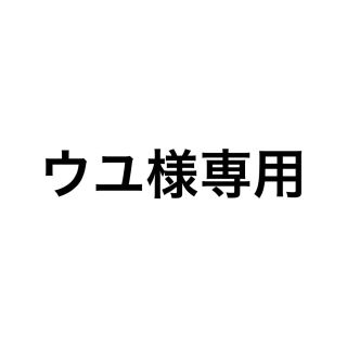 ミニョク ハイタッチ券(K-POP/アジア)