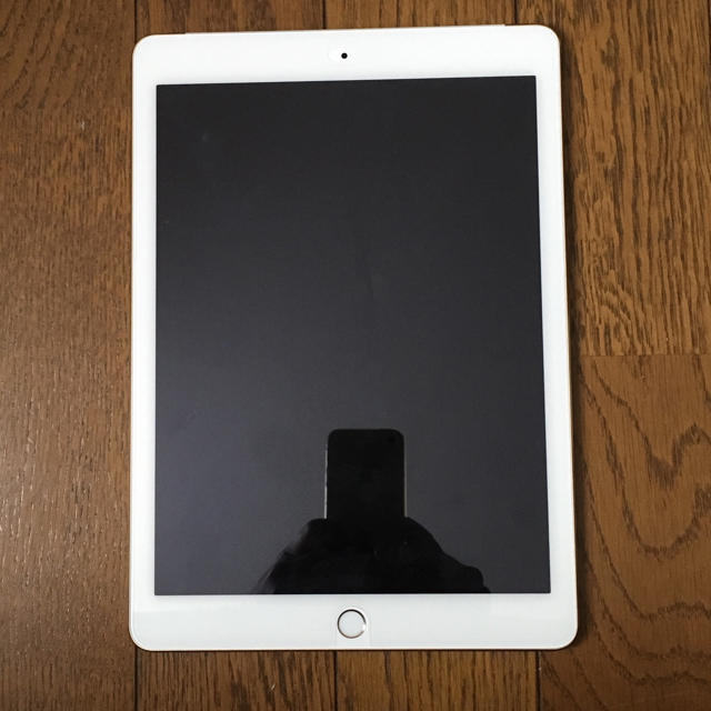 Apple ipad Air2 Wi-Fi Cellular 64GB Gold