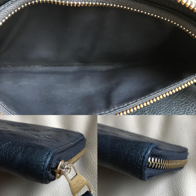 ルイヴィトン 財布 ルイヴィトン 財布