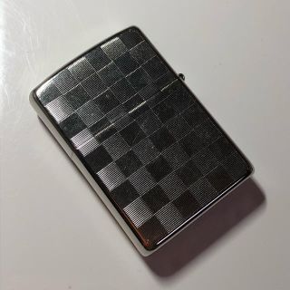 ジッポー(ZIPPO)の千183 ZIPPO ジッポー 中古品(タバコグッズ)