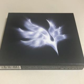 BUMP OF CHICKEN  orbital period(ポップス/ロック(邦楽))