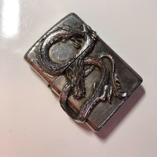 ジッポー(ZIPPO)の9様専用♡  ZIPPO 5点セット (タバコグッズ)