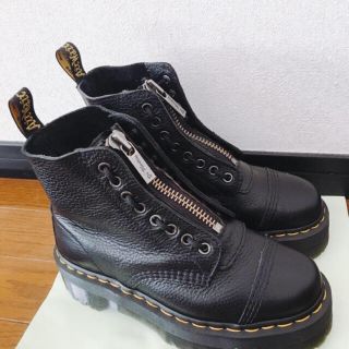 Dr.Martens - ドクターマーチン シンクレア アメリカ取り寄せ商品の ...