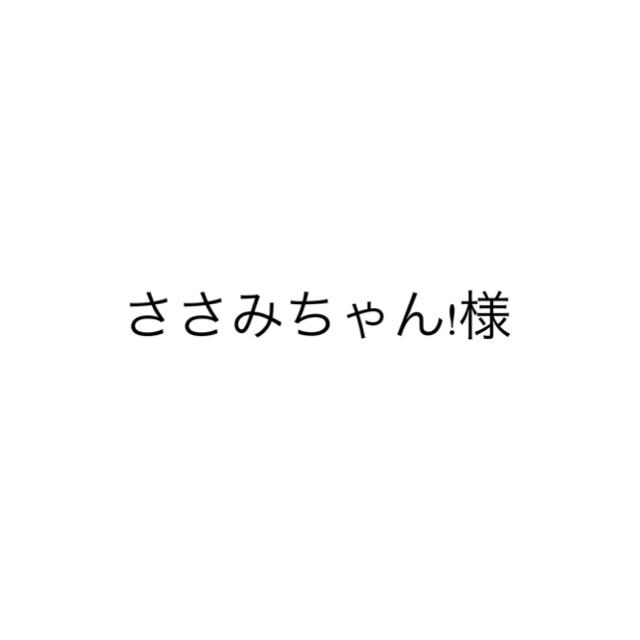 その他専用ページ