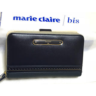 マリクレール(Marie Claire)のあきこりん様専用(財布)