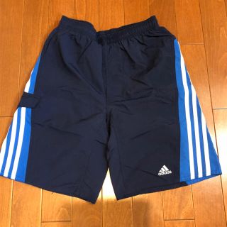 アディダス(adidas)のadidas アディダス 水着(水着)