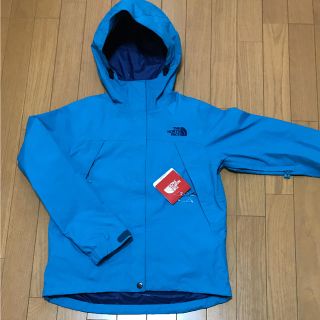 ザノースフェイス(THE NORTH FACE)の★ターキー様専用★ザ ノースフェイス  レディースSサイズ(ジャケット/上着)