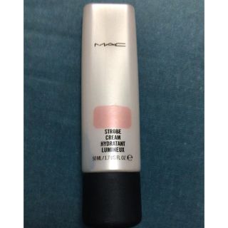 マック(MAC)のMAC・ストロボクリーム・下地 ピンク・RMK(コントロールカラー)